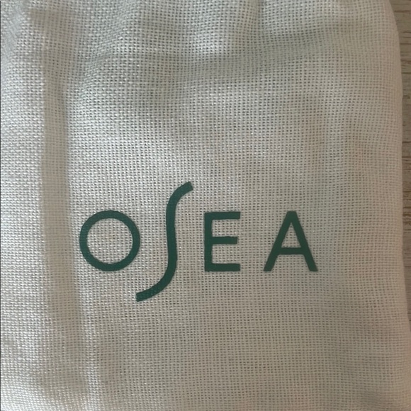 Osea Gua Sha Facial Massage and Sculptor - Picture 2 of 6